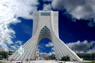 با ابلاغ ستاد ملی مبارزه با کرونا

برج موزه آزادی از ۶ خرداد بازگشایی می‌شود