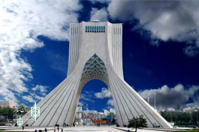 By a Decree of Coronavirus Fight National Headquarters

Azadi Museum Tower will reopen on May 27th