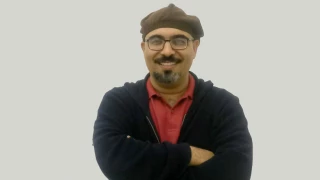 کامران شهلایی در گفت‌وگو با ایران‌تئاتر مطرح کرد

به زودی «قرارمان جمعه‌ها خانه فروغ» را به صحنه می‌برم