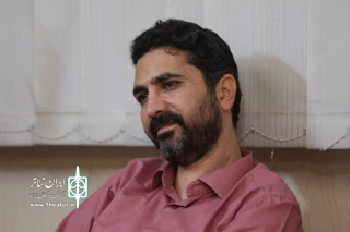 رییس انجمن هنرهای نمایشی استان:

مرحله شناسایی و ثبت آثار زیان دیده در اصفهان انجام شد