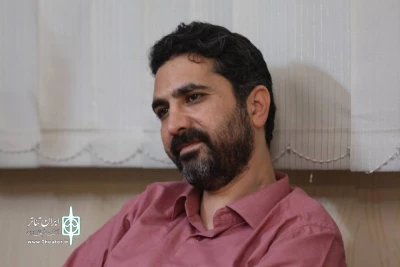 رییس انجمن هنرهای نمایشی استان:

مرحله شناسایی و ثبت آثار زیان دیده در اصفهان انجام شد