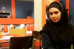 نیلوفر ناظری 2