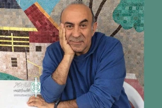 Adel Bozdudeh  to restage “An Accident in the City of Puppets”