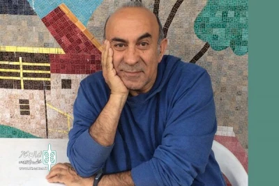 Adel Bozdudeh  to restage “An Accident in the City of Puppets”