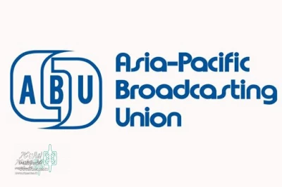 RADIO  NAMAYESH WITH THREE WORKS AT ABU