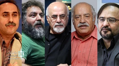 بررسی معضلات تئاتری از سوی صاحب‌نظران

پارادوکس نبود تعریف شغل هنری و تربیت خیل هنرمندان از سوی دانشگاه‌ها