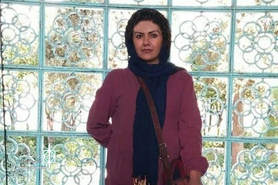 Marjan Qamari:

I will play in  The show