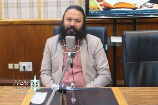 نگاهی به اولین نمایشنامه درباره زندگی امام(ره)؛

«در مجلس تشرف تهران» بعد از شرایط کرونایی اجرا می شود