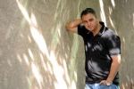 پژمان عبدی  2
