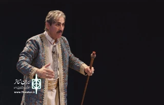 IIDCYA to screen naqqali performances on Instagram