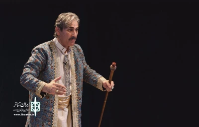 IIDCYA to screen naqqali performances on Instagram