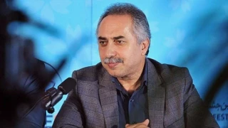Hossein Mosafer Astaneh:

The contract for  films-theater must be changed