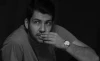 اتاق دود را در ماه های آینده روی صحنه می برم 2