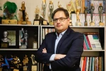 علی موسویان 2
