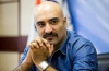 علی موسویان 2