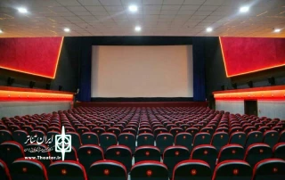 after virus shutdown

Movie theaters, concert halls to resume activities