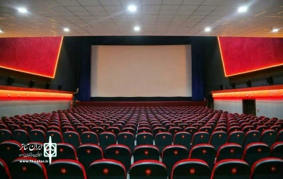 after virus shutdown

Movie theaters, concert halls to resume activities