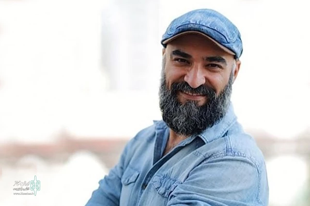 امسال نمایش کوچینی را با حس و حال دهه پنجاه روی صحنه می برم 2