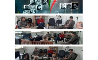 توسط هیات داوران نخستین دوره صورت گرفت

معرفی برگزیدگان جشنواره نمایش‌های کوتاه رادیویی لرستان