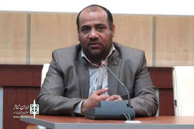 سرپرست روابط‌عمومی وزارت فرهنگ و ارشاد اسلامی:

کرونا به فرهنگ و هنر کشور هزارمیلیارد تومان آسیب زد