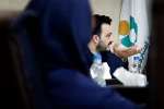 هنر کارت به طور آزمایشی صادر شد 2