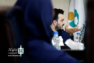 مدیرعامل صندوق اعتباری هنر گفت:

هنر کارت به طور آزمایشی صادر شد