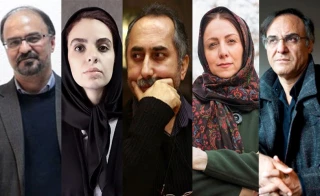 مرور ایران تئاتر بر فعالیت کارگردانان در1398 – بخش نخست ؛ متون ایرانی

سال توسعه دستاوردهای تکنیکی