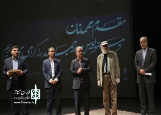 با حضور هنرمندان و تعدادی از مدیران؛

اولویت های مجموعه فرهنگی هنری برج آزادی اعلام شد