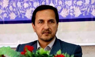  مدیرکل فرهنگ و ارشاد اسلامی استان کرمان:

تالار مرکزی کرمان همچنان نیمه‌تمام است!