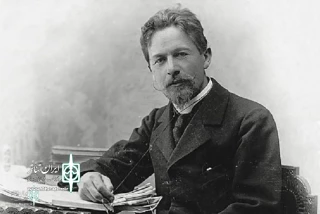 In the program "Labyrinth of story"

Anton Chekhov’s work to Review on Radio Namayesh