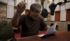 افسانه کهن ایران زمین در «افسون افسانه» رادیو نمایش 2