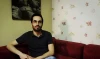 نمایش فقرات بی ستون را اواخر تیر ماه در عمارت روبه رو روی صحنه می برم 2