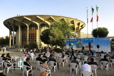 تئاتر خیابانی من،تو،ما-تئاتر،زندگی،کرونا
