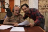 عاقبت فالگیری در «بی راهه» رادیو نمایش 2