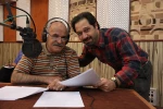عاقبت فالگیری در «بی راهه» رادیو نمایش 2