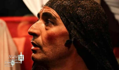 Mohsen Tanha  passed away