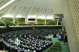 مدیرکل هنرهای نمایشی مطرح کرد

پیگیری لغو «مالیات بر ارزش افزوده تئاتر» در مجلس یازدهم