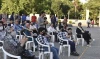 پیدا کردن مسیر نمایش در کوران بحران‌ها 2