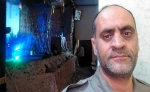 امیدوارم با موفقیت این طرح فعالیت‌های صحنه‌ای تئاتر هم آغاز شود 3