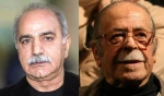 محمدعلی کشاورز غریب از دنیا رفت 2