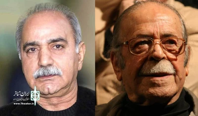 پرویز پرستویی در واکنش به درگذشت استاد کشاورز عنوان کرد؛

یکی از الگوهای زندگی‌ام از دنیا رفت