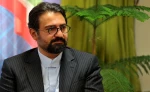 استاد کشاورز سرمایه فرهنگ و هنر ایران است 4