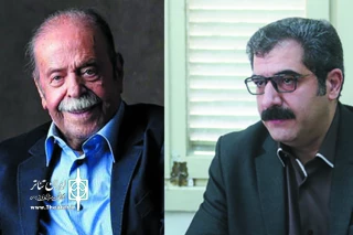 پیام تسلیت مدیر مجموعه تئاتر شهر

خیزش تئاتر نوین ایران در کار و نام کسانی چون محمد علی کشاورز نمادین شد