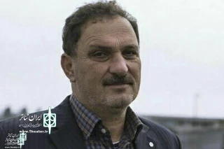 بهمن صادق حسنی خبر داد:

تئاتر گیلان با «هیاهو» آغاز شد!