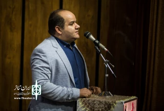 مسئول کانون تئاتر خیابانی استان خبر داد:

شروع اجراهای خیابانی در استان قزوین
