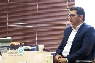 مدیر عامل انجمن هنرهای نمایشی ایران :

تکلیف حمایت از گروه های تئاتری را روشن می کنیم