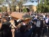 استاد کشاورز هنرمندی نامی و انسانی متعالی بود 3