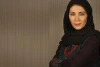 کلاس مجازی حمید سمندریان با انتشار گفته‌های صوتی و تصویری 2