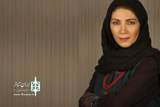 افسانه ماهیان خبرداد:

کلاس مجازی حمید سمندریان با انتشار گفته‌های صوتی و تصویری