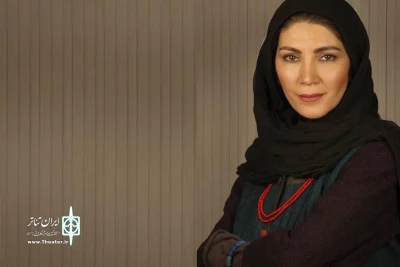 افسانه ماهیان خبرداد:

کلاس مجازی حمید سمندریان با انتشار گفته‌های صوتی و تصویری